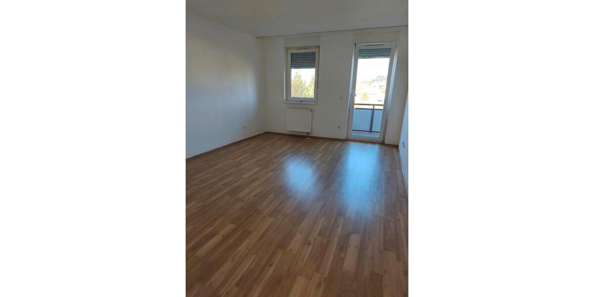 Maisonettenwohnung Eppingen - 5 Zimmer, 116 m&sup2;, 1.150&euro; | Angebot:25452009