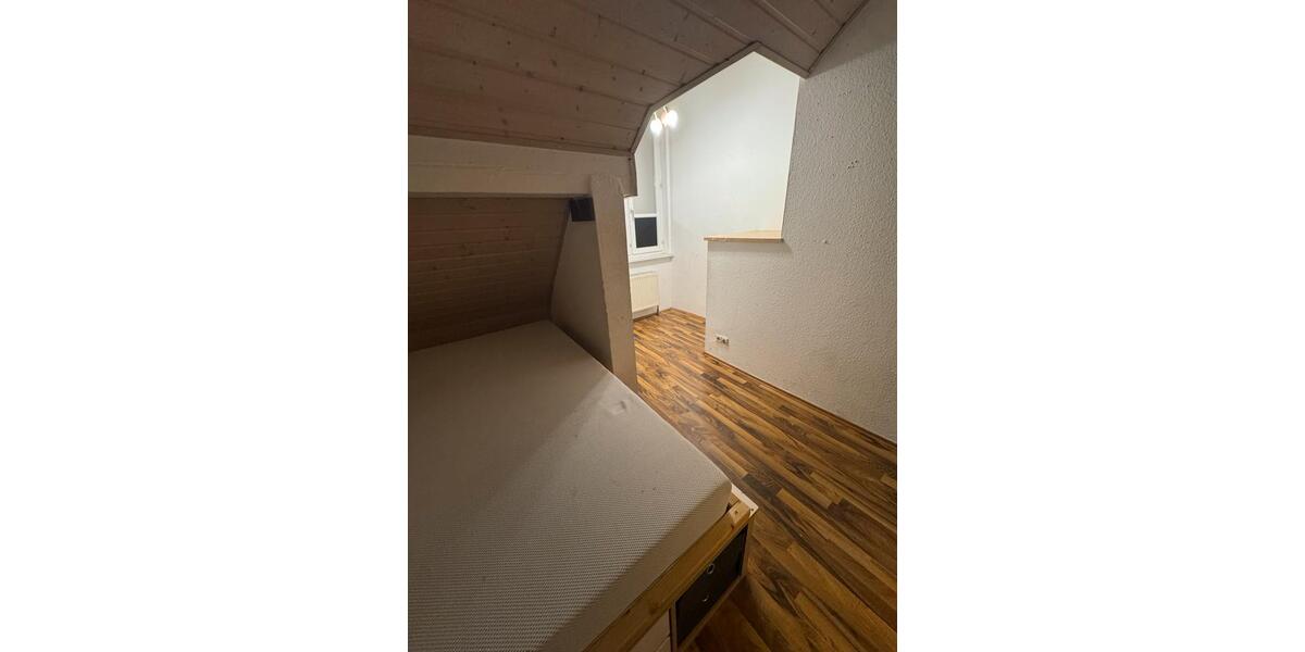 Etagenwohnung Siegelsbach - 3 Zimmer, 68 m&sup2;, 700&euro; | Angebot:24356633