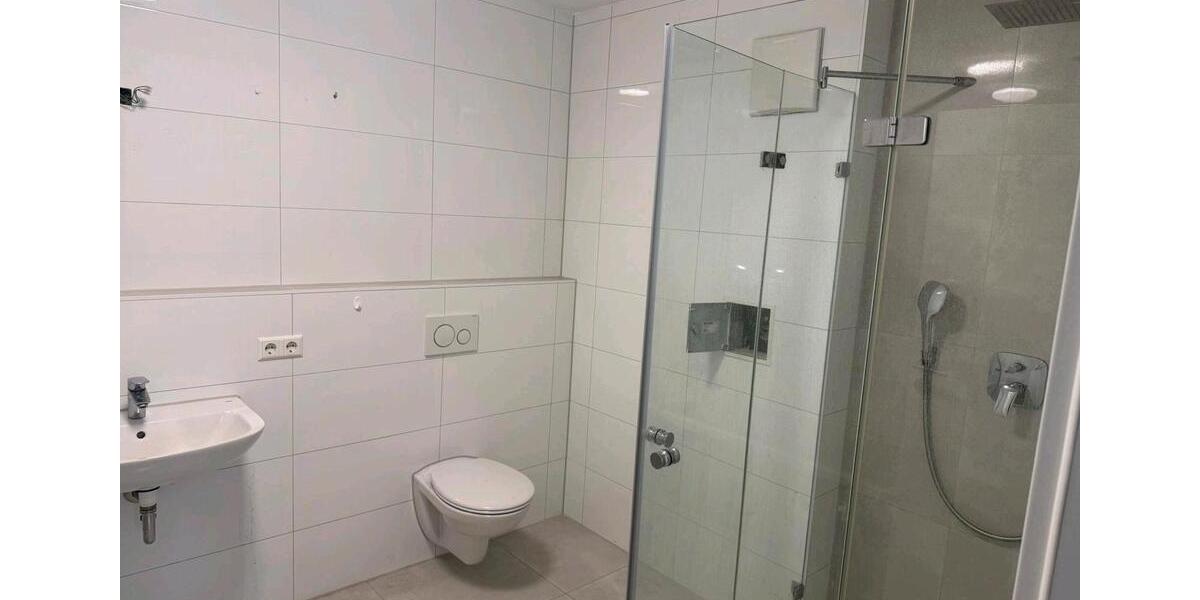 Etagenwohnung Neckarsulm - 4 Zimmer, 132 m&sup2;, 455.000&euro; | Angebot:24838461