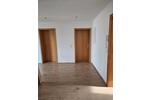 Maisonettenwohnung Kraichtal - 5.5 Zimmer, 135 m&sup2;, 1.200&euro; | Angebot:26317427