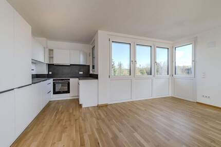 Wohnung Bietigheim-Bissingen Bietigheim - 4 Zimmer, 94 m&sup2;, 549.000&euro; | Angebot:25746191