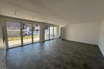 Etagenwohnung Eppingen - 2 Zimmer, 94 m&sup2;, 486.700&euro; | Angebot:26069544