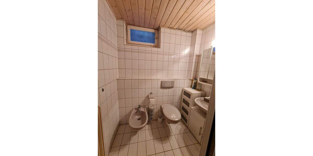 Einfamilienhaus Gundelsheim Tiefenbach - 7 Zimmer, 200 m&sup2;, 479.000&euro; | Angebot:25744935