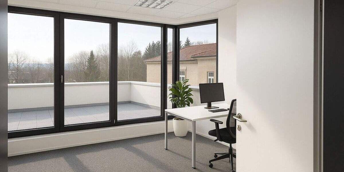 Gewerbeobjekt Sinsheim Steinsfurt - 1.500.000&euro; | Angebot:25801790