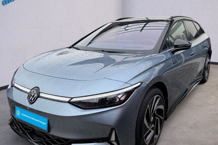 VW ID.7 4.980 km 57.519 &euro; Walldorf 69190