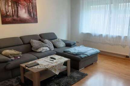 Wohnung Heilbronn Böckingen - 2 Zimmer, 54 m&sup2;, 165.000&euro; | Angebot:25969893