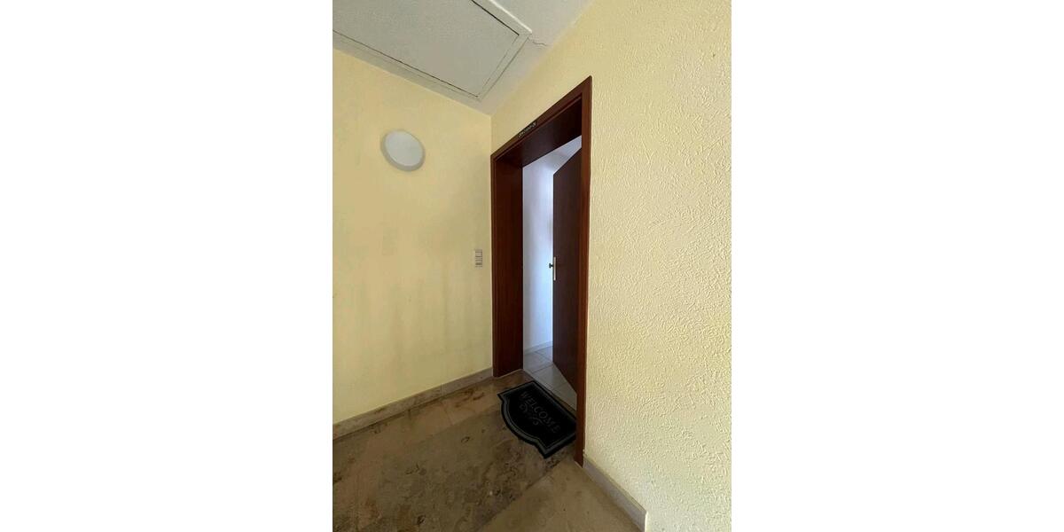 Dachgeschoßwohnung Bad Friedrichshall - 3 Zimmer, 55 m&sup2;, 269.000&euro; | Angebot:26757848