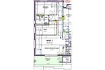 Etagenwohnung Gemmingen - 3 Zimmer, 83 m&sup2;, 1.025&euro; | Angebot:26248967