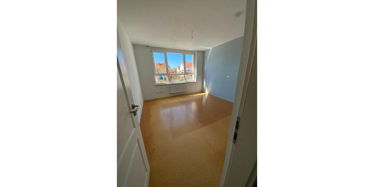 Hochparterre Reichartshausen - 3 Zimmer, 89 m&sup2;, 195.000&euro; | Angebot:26007869