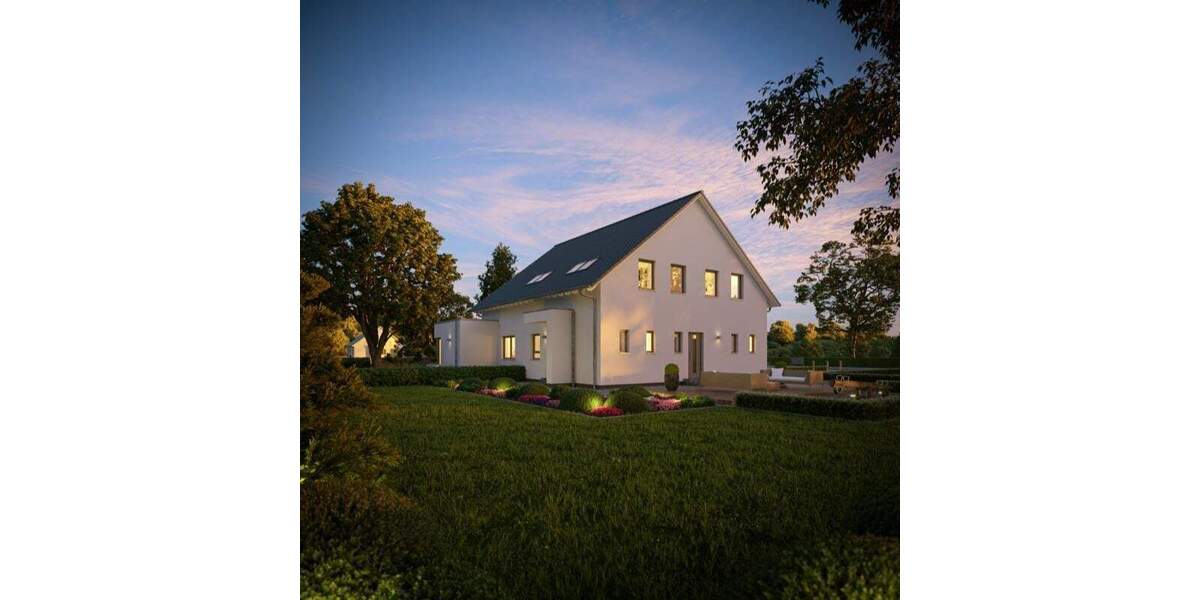 Mehrfamilienhaus, Wohnhaus Eberdingen Nussdorf - 1 Zimmer, 230 m&sup2;, 969.000&euro; | Angebot:25910563