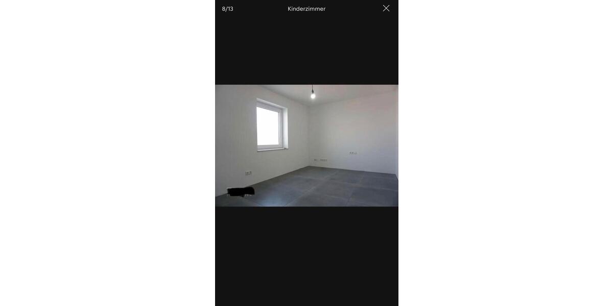 Maisonettenwohnung Hüffenhardt - 5.5 Zimmer, 138 m&sup2;, 1.600&euro; | Angebot:24787201