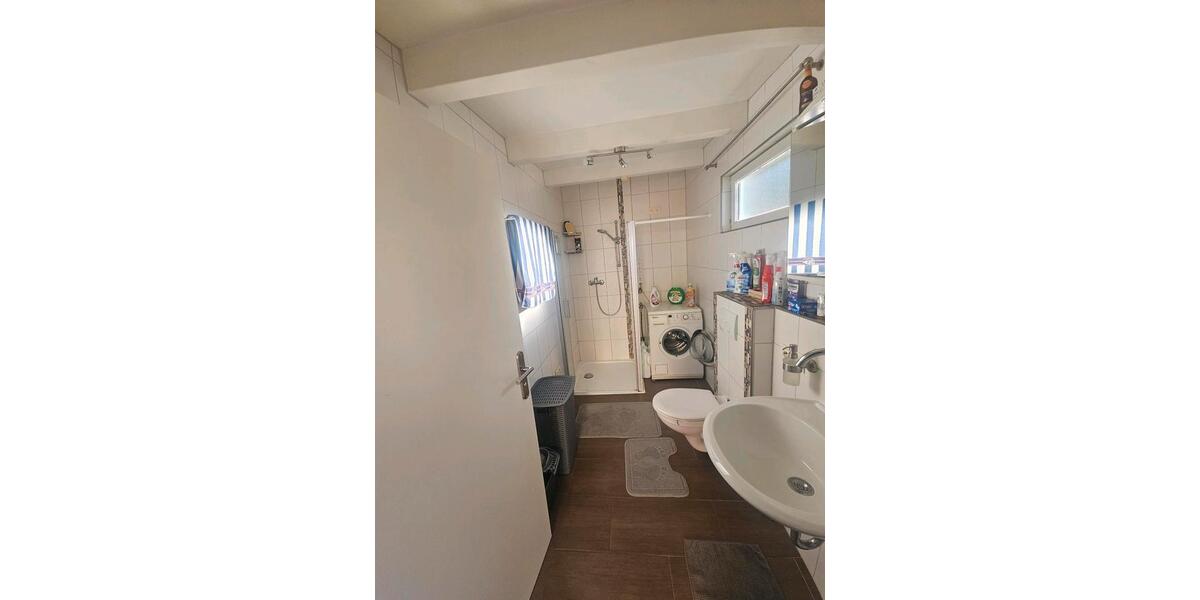 Erdgeschoßwohnung Bad Schönborn - 1 Zimmer, 45 m&sup2;, 900&euro; | Angebot:26567693