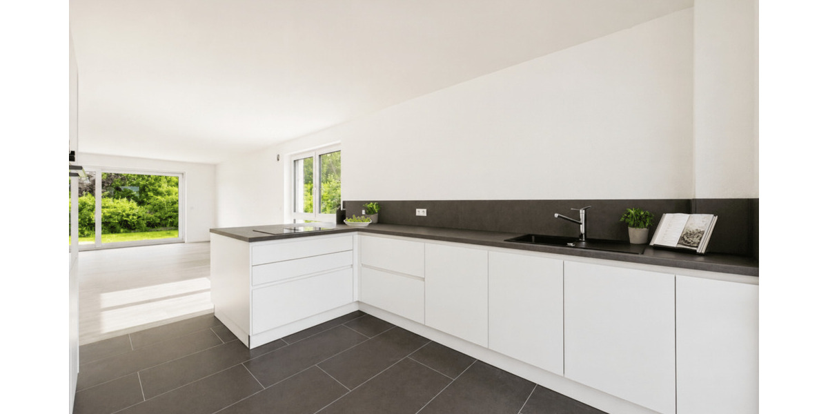 Einfamilienhaus Heilbronn-Kirchhausen Kirchhausen - 5 Zimmer, 166 m&sup2;, 785.000&euro; | Angebot:26795159