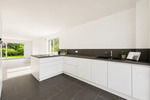 Einfamilienhaus Heilbronn-Kirchhausen Kirchhausen - 5 Zimmer, 166 m&sup2;, 785.000&euro; | Angebot:26795159