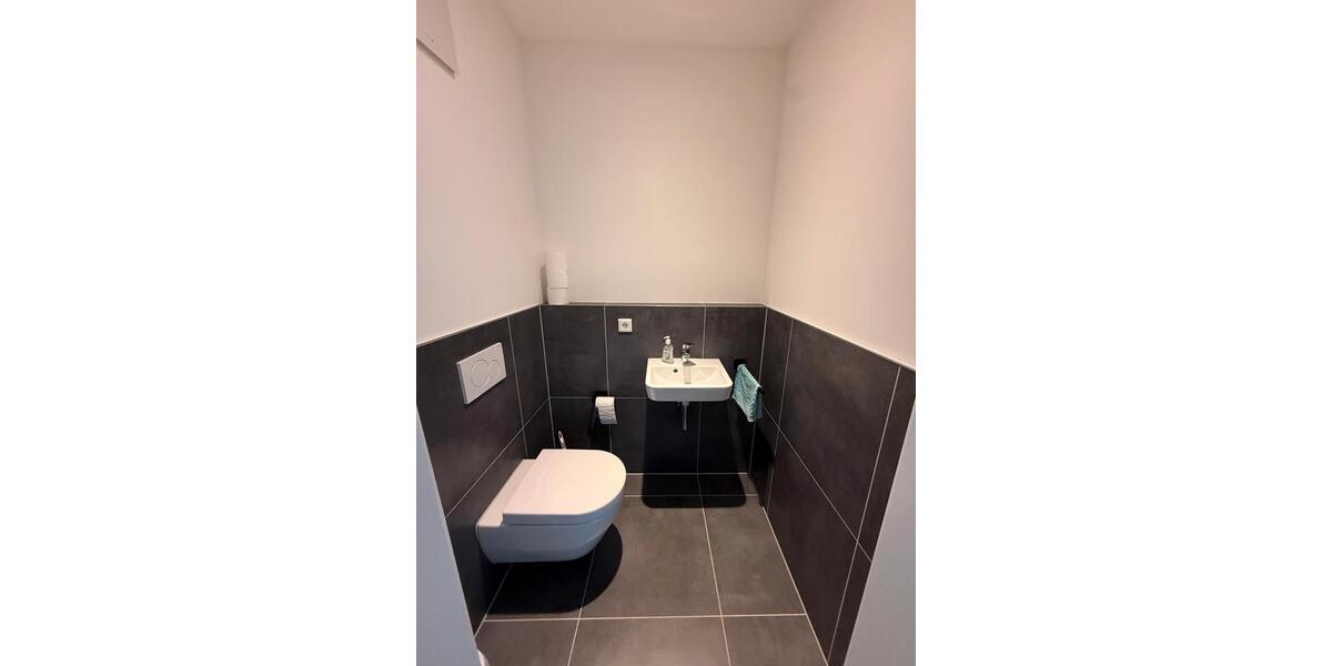 Dachgeschoßwohnung Sinsheim - 3 Zimmer, 87 m&sup2;, 417.500&euro; | Angebot:26564552