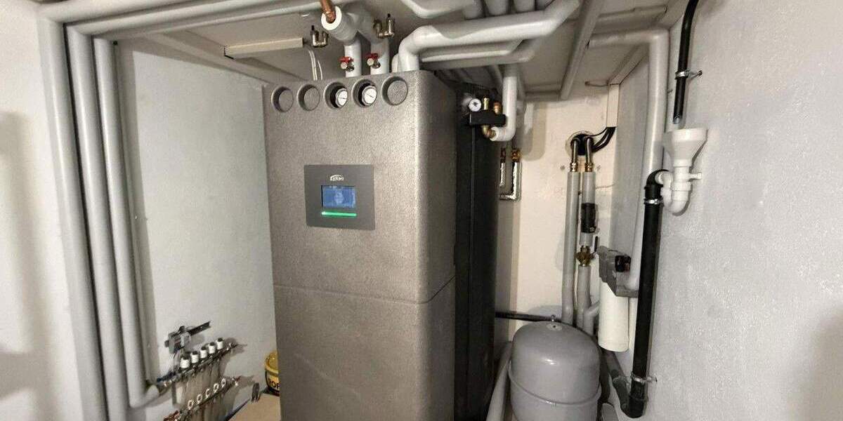 Einfamilienhaus Ilsfeld - 9 Zimmer, 306 m&sup2;, 1.790.000&euro; | Angebot:25654308