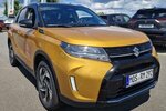 Suzuki Vitara 1.4 Boosterjet Hybrid Comfort+ Garantie 5.000 km 28.990 &euro; Obrigheim-Asbach 74847