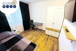 Einfamilienhaus Neckarwestheim - 9 Zimmer, 216 m&sup2;, 699.000&euro; | Angebot:27096900