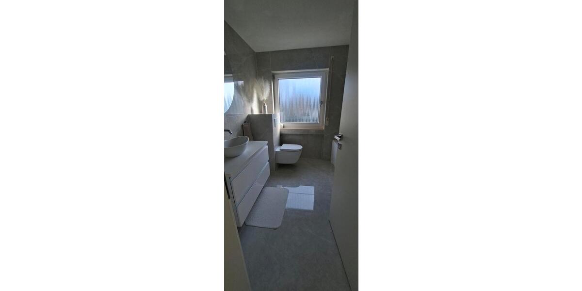 Etagenwohnung Bietigheim-Bissingen Bissingen - 3.5 Zimmer, 89 m&sup2;, 450.000&euro; | Angebot:26765334