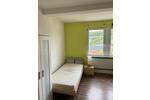 Etagenwohnung Mosbach - 1 Zimmer, 55 m&sup2;, 300&euro; | Angebot:25365024