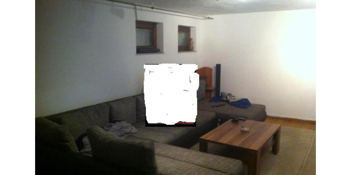 Doppelhaushälfte Talheim - 6 Zimmer, 142 m&sup2;, 348.000&euro; | Angebot:24327515