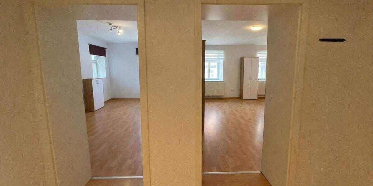 Etagenwohnung Sinsheim-Hilsbach Hilsbach - 2 Zimmer, 72 m&sup2;, 800&euro; | Angebot:25873749
