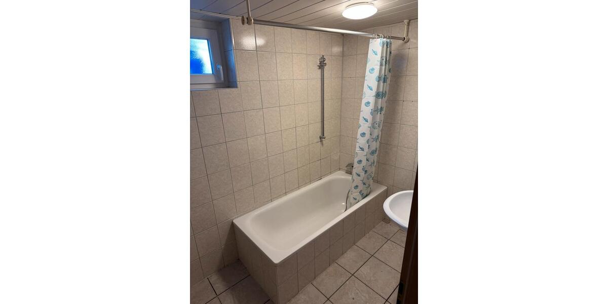 Etagenwohnung Neunkirchen - 1 Zimmer, 40 m&sup2;, 550&euro; | Angebot:25834215
