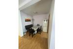 Etagenwohnung Sinsheim - 2.5 Zimmer, 59 m&sup2;, 218.000&euro; | Angebot:26585496