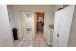 Doppelhaushälfte Heilbronn Frankenbach - 4.5 Zimmer, 127 m&sup2;, 390.000&euro; | Angebot:26375740