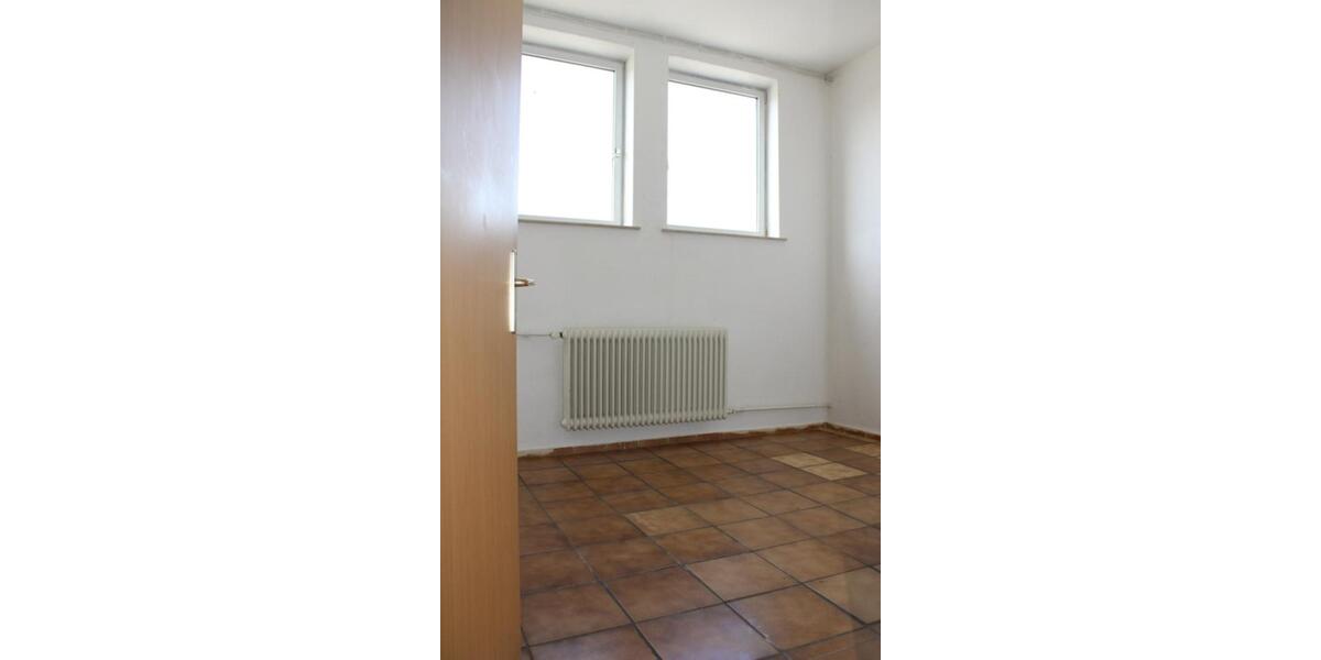 Gewerbeobjekt Heilbronn Kernstadt - 1.190&euro; | Angebot:25510373