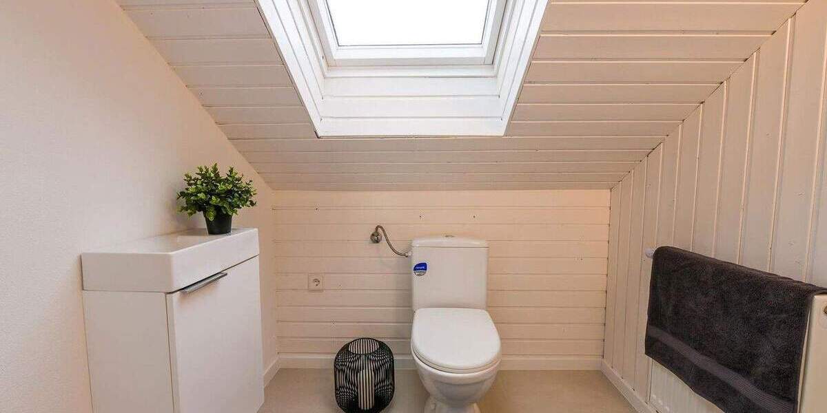 Reihenmittelhaus Bad Friedrichshall Hagenbach - 6 Zimmer, 161 m&sup2;, 549.000&euro; | Angebot:25839415