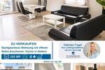 Etagenwohnung Niefern-Öschelbronn Niefern - 4 Zimmer, 103 m&sup2;, 275.000&euro; | Angebot:26659501