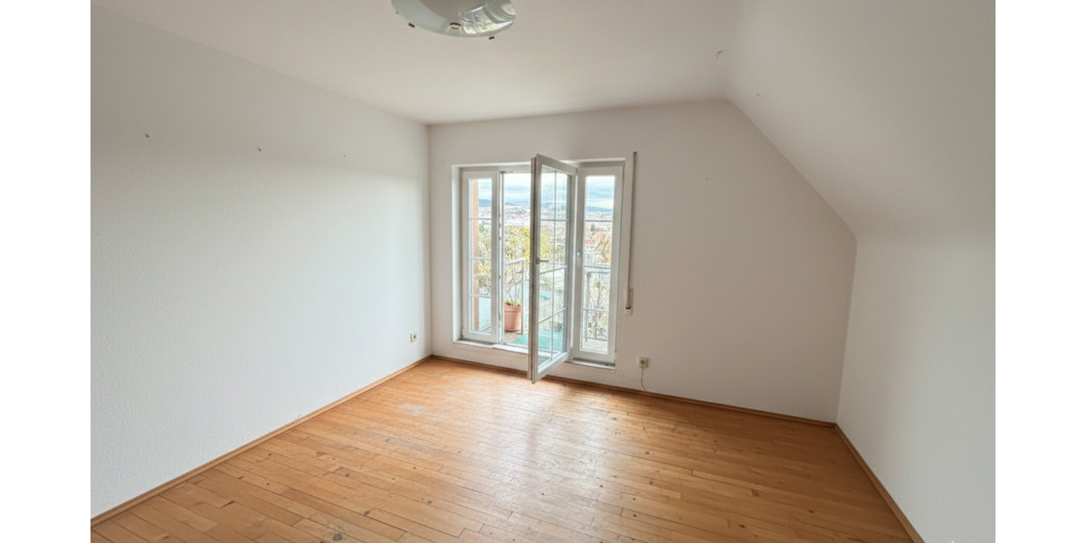 Mehrfamilienhaus, Wohnhaus Wiesloch - 7 Zimmer, 190 m&sup2;, 750.000&euro; | Angebot:25668073