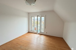 Mehrfamilienhaus, Wohnhaus Wiesloch - 7 Zimmer, 190 m&sup2;, 750.000&euro; | Angebot:25668073
