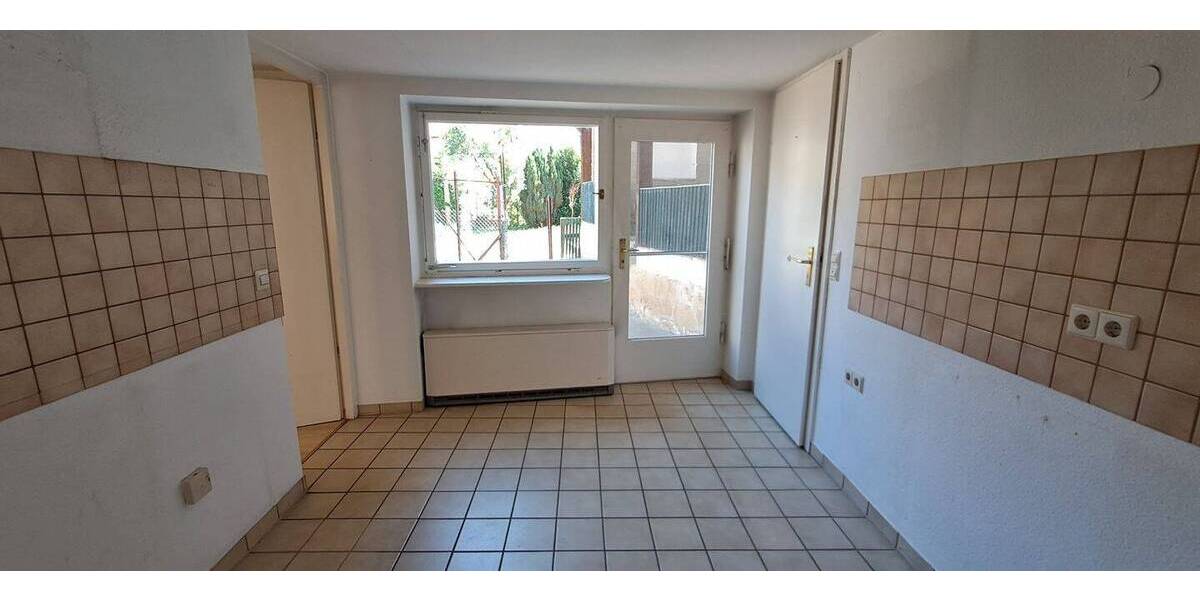 Einfamilienhaus Sinsheim Waldangelloch - 4 Zimmer, 92 m&sup2;, 225.000&euro; | Angebot:25685684