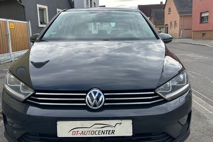 VW Golf 211.500 km 7.490 &euro; Forst 76694