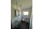 Etagenwohnung Nußloch - 1 Zimmer, 30 m&sup2;, 650&euro; | Angebot:26581341