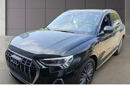 Audi Q3 125.700 km 26.230 &euro; Bad Rappenau 74906