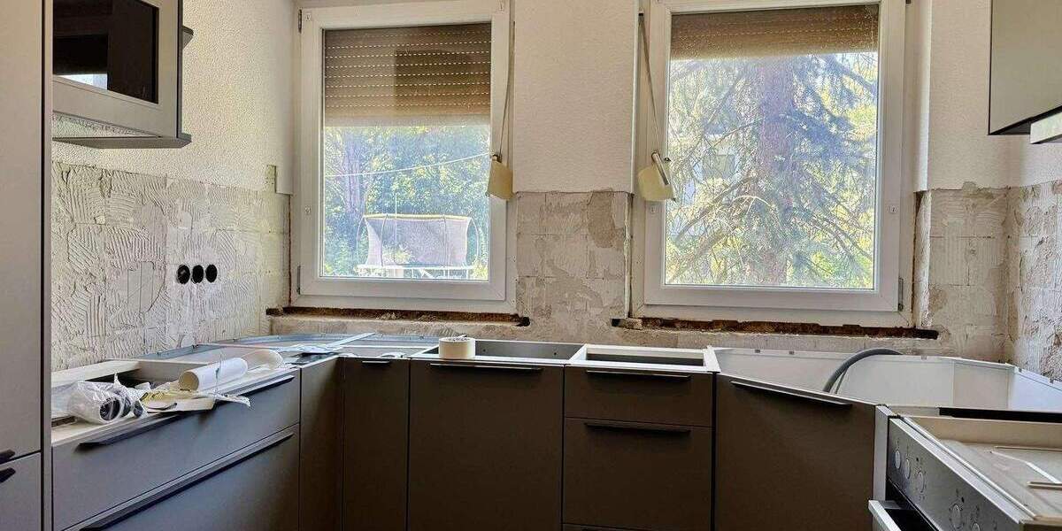 Mehrfamilienhaus, Wohnhaus Heilbronn Kernstadt - 1 Zimmer, 228 m&sup2;, 875.000&euro; | Angebot:25820550