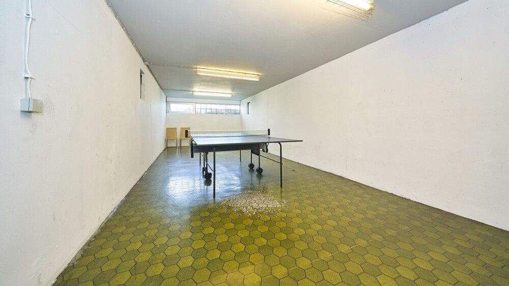 Etagenwohnung Bietigheim-Bissingen / Bissingen Bietigheim - 2 Zimmer, 75 m&sup2;, 249.000&euro; | Angebot:25697232