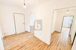 STILVOLL, RENOVIERT MIT HAUSPOOL - Etagenwohnung Bretten | Angebot:26766085