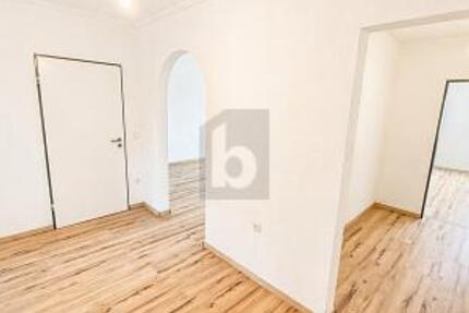 STILVOLL, RENOVIERT MIT HAUSPOOL - Wohnung Bretten | Angebot:26766085