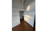 Dachgeschoßwohnung Heilbronn Kernstadt - 3 Zimmer, 80 m&sup2;, 1.000&euro; | Angebot:26633803