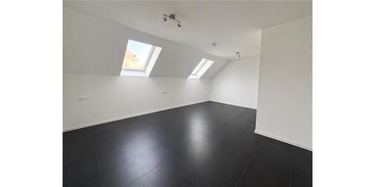 Maisonettenwohnung Heilbronn Frankenbach - 4.5 Zimmer, 140 m&sup2;, 1.550&euro; | Angebot:26661465