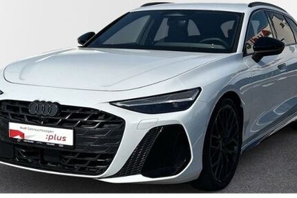 Audi A6 19.567 km 71.890 &euro; Walldorf 69190