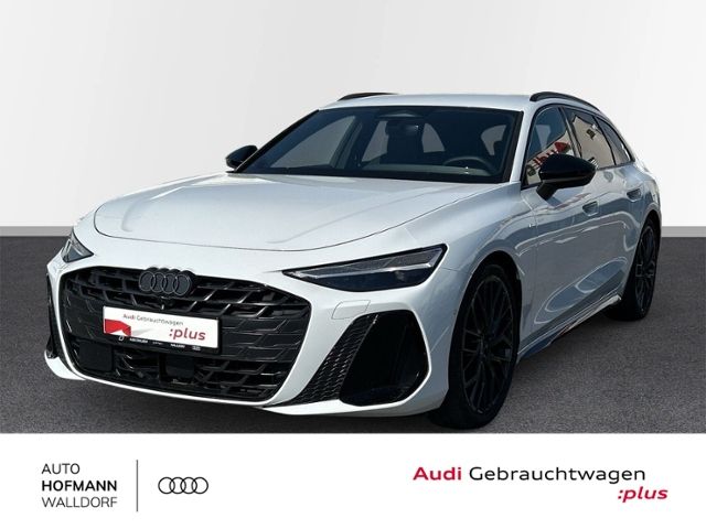 Audi A6 19.567 km 71.890 &euro; Walldorf 69190