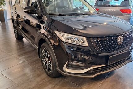 DFSK Fengon 580 48.300 km 16.000 &euro; Oberderdingen-Flehingen 75038