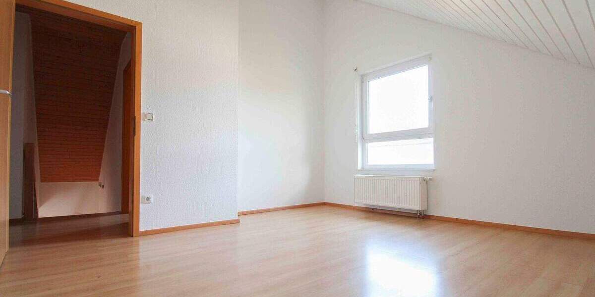 Einfamilienhaus Illingen - 5 Zimmer, 116 m&sup2;, 549.000&euro; | Angebot:25695246