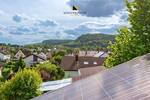 Mehrfamilienhaus, Wohnhaus Weinsberg Gellmersbach - 9 Zimmer, 289 m&sup2;, 699.000&euro; | Angebot:25732756
