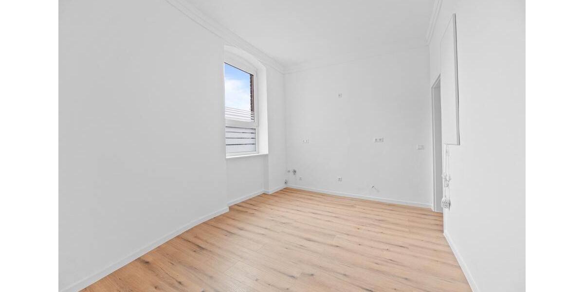 Etagenwohnung Heilbronn Kernstadt - 2.5 Zimmer, 74 m&sup2;, 1.100&euro; | Angebot:25660057